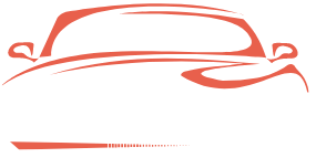 Big C Taxi Services St Lucia