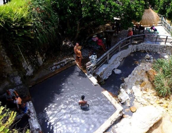 Soufriere-Experience-Tour-1